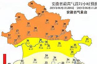 猛！唐斯半场投篮13中9砍下20分5篮板0失误 首节独取14分