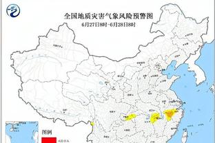 每体：亚马尔将因停赛而无缘本轮国王杯比赛