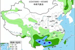 raybet提款截图2