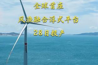 今儿可以歇一歇了？️哈登本赛季在快船已连续出战59场比赛