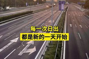 ?希腊怪！字母哥22中16爆砍46分16板6助！