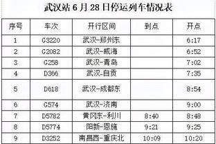 ?穆迪36+7+9&罚球绝杀 杨瀚森伤退 皮特森39+16 青岛险胜吉林