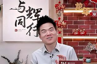 今天是阿努诺比4年1.1亿续约的最后期限 明天开始只能续2年4000万